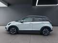 Honda Jazz Crosstar 1.5 eCVT Executive AUT Weiß - thumbnail 3