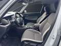 Honda Jazz Crosstar 1.5 eCVT Executive AUT Weiß - thumbnail 8