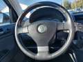 Volkswagen Polo Polo 1.6 Automatik Comfortline Schwarz - thumbnail 15