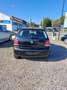 Volkswagen Polo Polo 1.6 Automatik Comfortline Schwarz - thumbnail 6