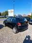 Volkswagen Polo Polo 1.6 Automatik Comfortline Schwarz - thumbnail 7