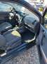 Volkswagen Polo Polo 1.6 Automatik Comfortline Schwarz - thumbnail 12