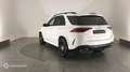 Mercedes-Benz GLE 350 350 de 194+136ch AMG Line 4Matic 9G-Tronic - thumbnail 7