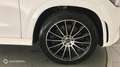 Mercedes-Benz GLE 350 350 de 194+136ch AMG Line 4Matic 9G-Tronic - thumbnail 20