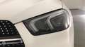 Mercedes-Benz GLE 350 350 de 194+136ch AMG Line 4Matic 9G-Tronic - thumbnail 17