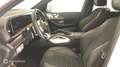 Mercedes-Benz GLE 350 350 de 194+136ch AMG Line 4Matic 9G-Tronic - thumbnail 12