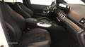 Mercedes-Benz GLE 350 350 de 194+136ch AMG Line 4Matic 9G-Tronic - thumbnail 15
