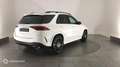 Mercedes-Benz GLE 350 350 de 194+136ch AMG Line 4Matic 9G-Tronic - thumbnail 5