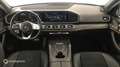 Mercedes-Benz GLE 350 350 de 194+136ch AMG Line 4Matic 9G-Tronic - thumbnail 11
