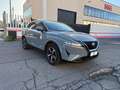 Nissan Qashqai MHEV 140 CV N-Connecta Grau - thumbnail 13