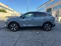 Nissan Qashqai MHEV 140 CV N-Connecta Grau - thumbnail 3