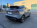 Nissan Qashqai MHEV 140 CV N-Connecta Grau - thumbnail 11