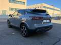 Nissan Qashqai MHEV 140 CV N-Connecta Grau - thumbnail 4