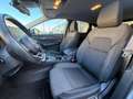 Nissan Qashqai MHEV 140 CV N-Connecta Grau - thumbnail 10