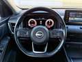 Nissan Qashqai MHEV 140 CV N-Connecta Grau - thumbnail 7