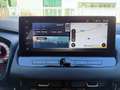 Nissan Qashqai MHEV 140 CV N-Connecta Grau - thumbnail 8
