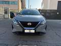 Nissan Qashqai MHEV 140 CV N-Connecta Grau - thumbnail 2