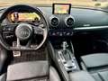 Audi S3 Sportback S tronic, Quattro, Pano, B&O Blau - thumbnail 10
