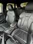 Audi S3 Sportback S tronic, Quattro, Pano, B&O Blau - thumbnail 11