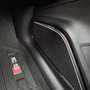 Audi S3 Sportback S tronic, Quattro, Pano, B&O Blau - thumbnail 14