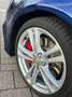 Audi S3 Sportback S tronic, Quattro, Pano, B&O Blau - thumbnail 7
