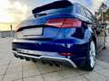 Audi S3 Sportback S tronic, Quattro, Pano, B&O Blau - thumbnail 6