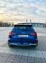 Audi S3 Sportback S tronic, Quattro, Pano, B&O Blau - thumbnail 4