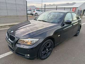 320 d