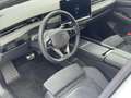Volkswagen ID.7 Tourer Pro Business 286 pk 77 kWh | 20"LM velgen | Wit - thumbnail 27