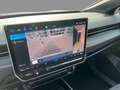 Volkswagen ID.7 Tourer Pro Business 286 pk 77 kWh | 20"LM velgen | Wit - thumbnail 26