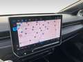 Volkswagen ID.7 Tourer Pro Business 286 pk 77 kWh | 20"LM velgen | Wit - thumbnail 21