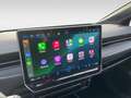Volkswagen ID.7 Tourer Pro Business 286 pk 77 kWh | 20"LM velgen | Wit - thumbnail 25