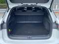 Volkswagen ID.7 Tourer Pro Business 286 pk 77 kWh | 20"LM velgen | Wit - thumbnail 16