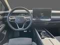 Volkswagen ID.7 Tourer Pro Business 286 pk 77 kWh | 20"LM velgen | Wit - thumbnail 17