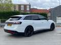 Volkswagen ID.7 Tourer Pro Business 286 pk 77 kWh | 20"LM velgen | Wit - thumbnail 8