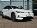 Volkswagen ID.7 Tourer Pro Business 286 pk 77 kWh | 20"LM velgen | Wit - thumbnail 2