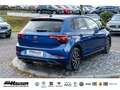 Volkswagen Polo Fresh 1.0 VIRTUAL COCKPIT LED PDC Blauw - thumbnail 4