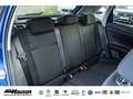 Volkswagen Polo Fresh 1.0 VIRTUAL COCKPIT LED PDC Blauw - thumbnail 8