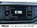 Volkswagen Polo Fresh 1.0 VIRTUAL COCKPIT LED PDC Blauw - thumbnail 12