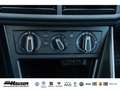 Volkswagen Polo Fresh 1.0 VIRTUAL COCKPIT LED PDC Blauw - thumbnail 13