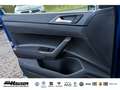 Volkswagen Polo Fresh 1.0 VIRTUAL COCKPIT LED PDC Blauw - thumbnail 10