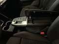 BMW X1 X1 XDRIVE 20d MSportPRO +IVA auto 4WD mhev 48V Argento - thumbnail 6