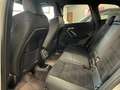 BMW X1 X1 XDRIVE 20d MSportPRO +IVA auto 4WD mhev 48V Argento - thumbnail 5