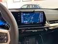 BMW X1 X1 XDRIVE 20d MSportPRO +IVA auto 4WD mhev 48V Argento - thumbnail 1