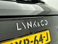 Lynk & Co 01 1.5 hybride | rijklaar inclusief 12 maanden garant Noir - thumbnail 16