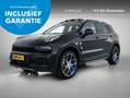 Lynk & Co 01 1.5 hybride | rijklaar inclusief 12 maanden garant Noir - thumbnail 1