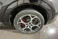 Alfa Romeo Tonale 1.3 HYBRID 280CV Q4 AUTO VELOCE - * Nero - thumbnail 14