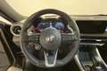 Alfa Romeo Tonale 1.3 HYBRID 280CV Q4 AUTO VELOCE - * Nero - thumbnail 4