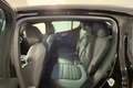 Alfa Romeo Tonale 1.3 HYBRID 280CV Q4 AUTO VELOCE - * Nero - thumbnail 11