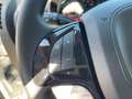 Fiat Fiorino 1.3 MJT 95CV Combinato SZ - KM0 Bianco - thumbnail 15
